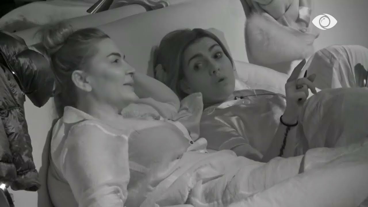 “Kur ti s’ke besim këtu, imagjino…”/ Rozana bisedon për Aldon, Livia: Jam e madhe për dashuriçka