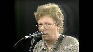 Tim O'Brien -|- I'm Running Out Of Memory