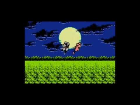 RAMIREZ - TWISTED METAL [Prod. By Tacet]