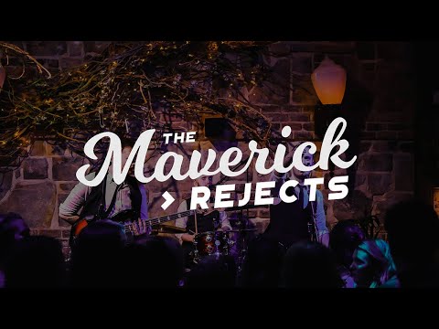 The Maverick Rejects - Pop Punk Medley
