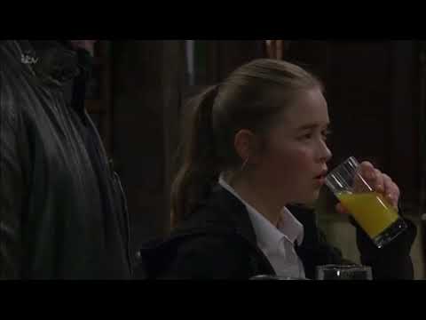 Liv Flaherty 13th June 2018 Part 2 - liv and aaron go on holiday