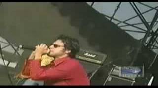 jumbo - automatico vive latino 2000