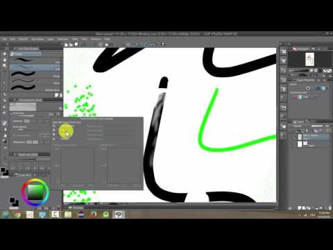 download lagu mp3 mp4 Clip Art Studio Eraser, download mp3 Clip Art Studio Eraser free download, download mp3 Clip Art Studio Eraser