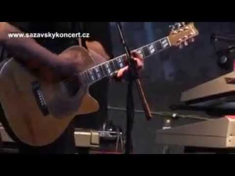 Marie Rottrová + Neřež - Markétka