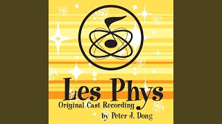 Trio of Surpassing Beauty