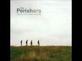 the perishers - when I fall HD + Lyrics