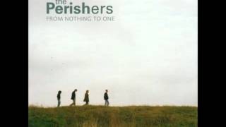 the perishers - when I fall HD + Lyrics