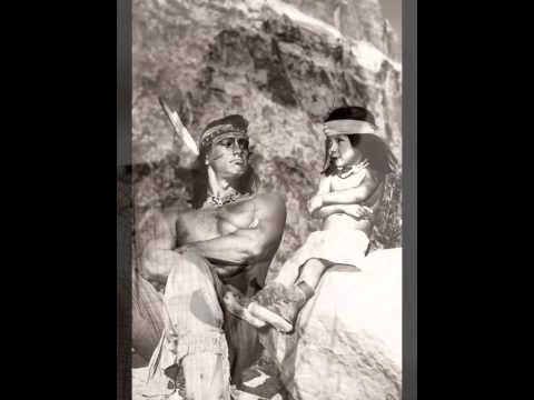 Rock Hudson. Special for you...