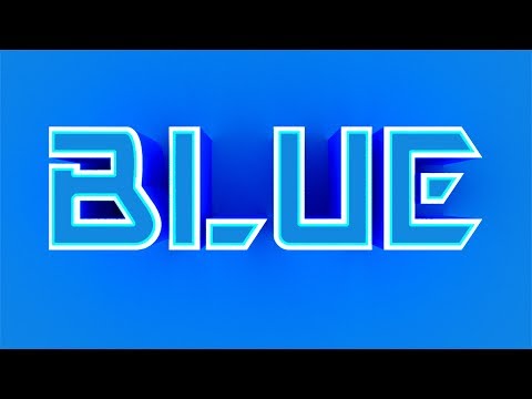 Photoshop Tutorial Basic Photoshop Tutorial Beginner