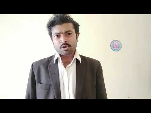 ABHISHEK KUSHWAHA RICH LOOK