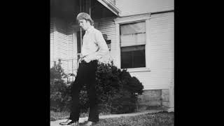 [0754] Jandek - You Walk Alone (1988)