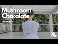 LILI's FILM #3 - LISA Dance Performance Video | Mushroom Chocolate cover by KJFILMS Philippines