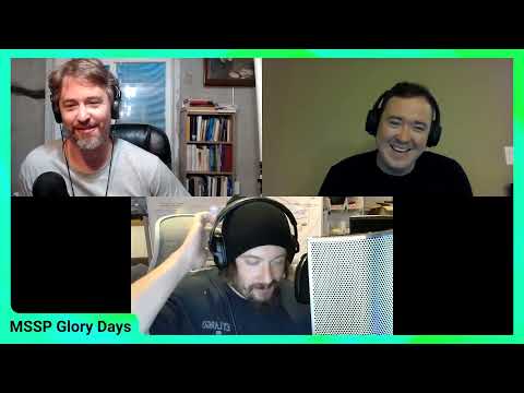 Hilarious Moments from Matt and Shane's Secret Podcast - Old Eps From The Vault - Vol 13