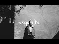 Llewellyn - These Days | Vocal Deep House 2022 | exquisite.