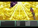 final fantasy vi advance gba