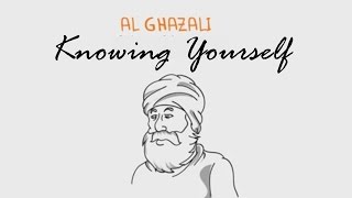 Download lagu Nasihat Imam Al Ghazali tentang Mengenal Diri Sendiri - #SpiritualPsychologist mp3