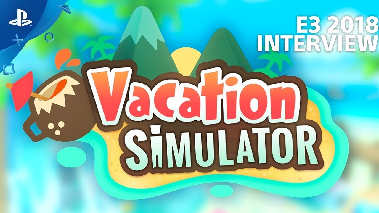 YouTube video: YouTube video player