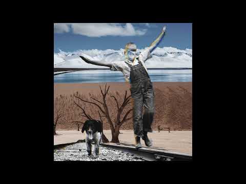 Sloxxx - Iza Ogledala [SERDX015]