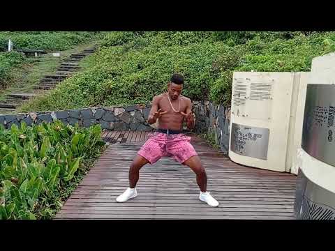 YAGO BOLADÃO_ MC IZALL FEAT. MC ZAQUIN - HEY MOÇA _ NÃO NASCEU PRA NAMORAR - REMIX Brega funk