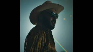 Chico enamorado (letra)