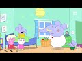 Peppa Pig Series 8 Episode 51