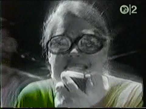 MC 900 Ft Jesus With DJ Zero - I'm Going Straight to Heaven