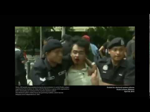 nigganopass’s Video 143985036708 rbyLZIRFh20