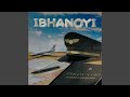 Tee Jay, Cici - Ibhanoyi (Official Audio) feat. Seemah, Exclusive Drumz