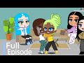Baddies North S1 Ep1 Stand On It