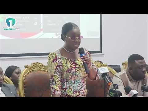 WATCH: Ghana Medical Trust Fund Expands Engagement with Traditional Leaders