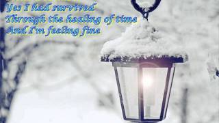 Hello December by Dezza Fernandez