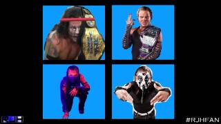 Similar Modest (Resurrected Me)