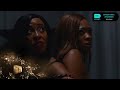 Bullet Deals With Zimkhita And Nozuko Gqeberha The Empire Mzansi Magic S1 Ep 217