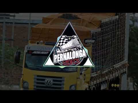 mc cyclope da capital e mc indio_[bagaceira do dj bruno remix]