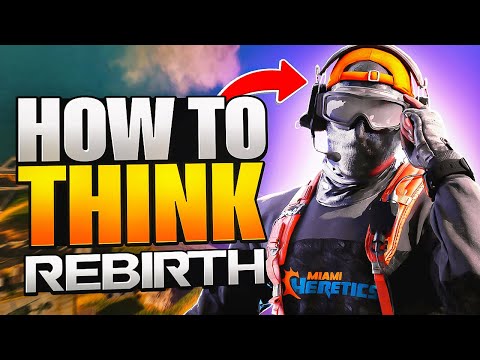 CupppaJoe5 and CupppaJoe 2.0