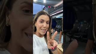 CORINTHIANS PROVOCA PALMEIRAS ANTES DO DÉRBI