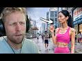 I Investigated The Country Where it's Illegal To Be Fat - Quin React DEFAULT Thumbnail