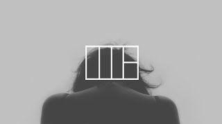 Mafalda - Run(Lyrics)