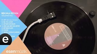 Ben Hala Rüyada (Oğuzhan Koç) (Albüm) #benhalarüyada - Esen Müzik