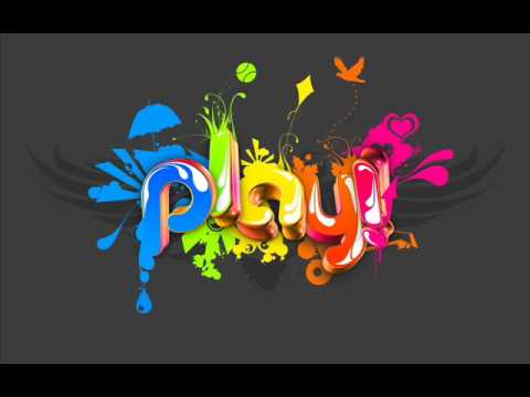 Deepsystem feat Jayoh - Indie Girl(Serxho OFFICIAL).wmv