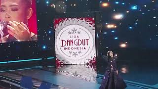 Download lagu 'Cincin kepalsuan' lagu audisi Selfi yamma di Liga dangdut 2018 #ligadangdutindonesia #selfiyamma  mp3