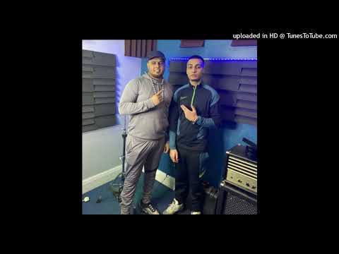 [FREE] (SAMPLE) G Bugz x JJ Esko x UK Asian Rap Type Beat "Trapspot" (Prod. sunnygotthesauce)