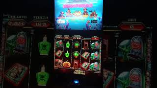 SLOT DA BAR β Dream Fortune Slot! Will This Spin Finally Hit the Jackpot?