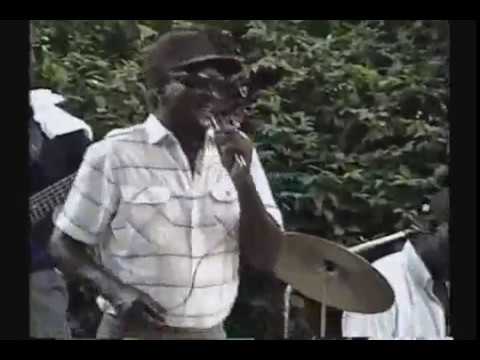 Lobster & The Crabs - Sell My Monkey