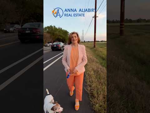 Village Farms Homes - DavisCA - #shorts