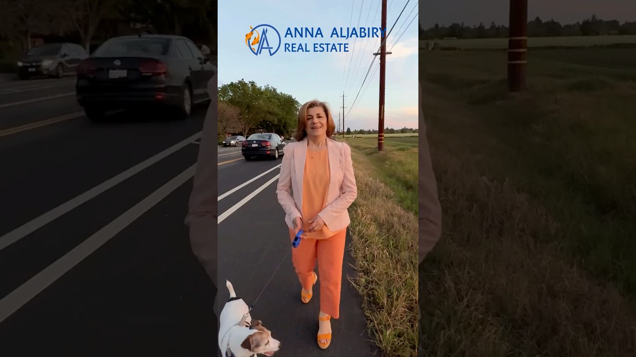 Village Farms Homes - DavisCA - #shorts