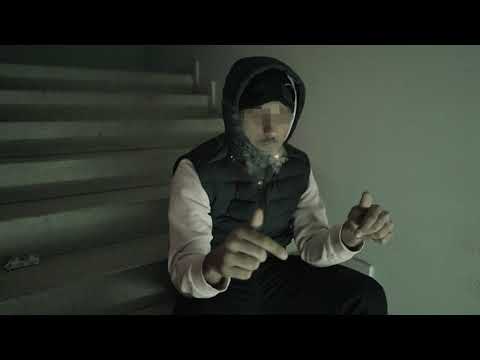 Shakal - Houston (Clip Officiel)