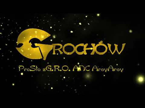 #ANC vs #SoM-Juz Nic Nie Dziwi (The Valley of Death rmx)#PODZIEMIE​ #HIPHOP​ #HARDCORE​ #RAP​ #WUFAM