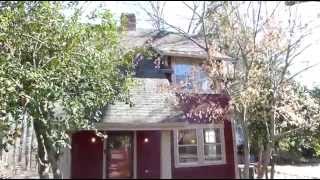 preview picture of video '112 Monte Vista Ave Charlottesville VA 22903'