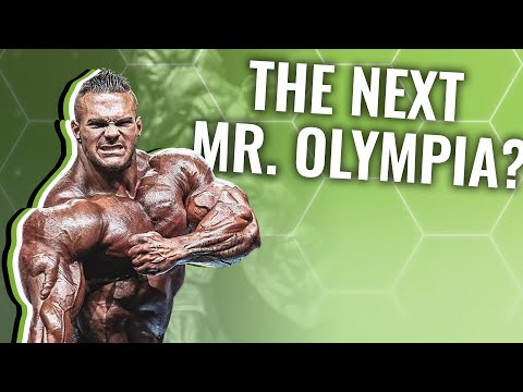 Nick Walker WINS The 2021 Arnold Classic Bodybuilding Show | Full Recap with Every Division Winner
